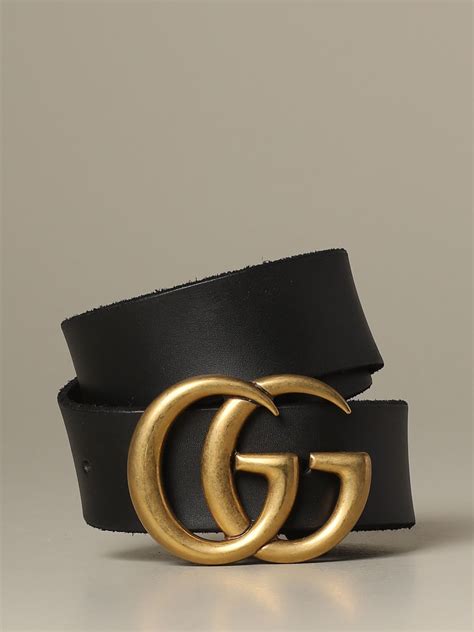 logo gucci da attaccare alla cintura|cintura gucci falsa shop.